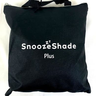 SnoozeShade Plus Extra