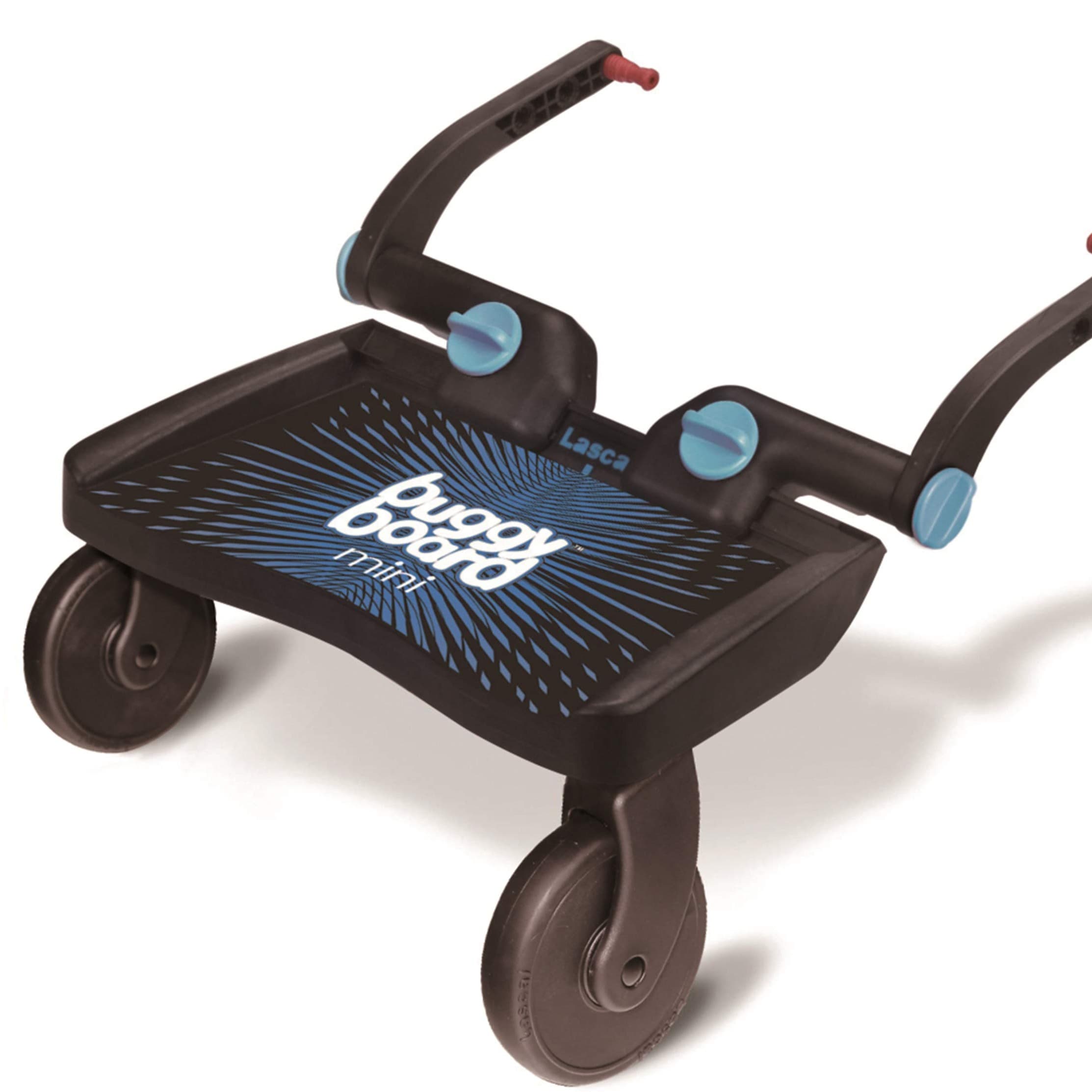 Buggy board mini