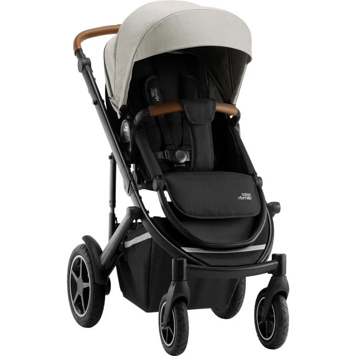 Britax Romer Smile