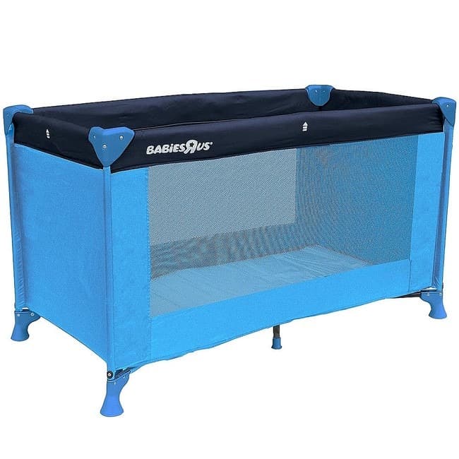 Babiesrus