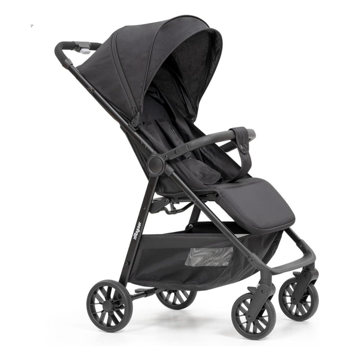 Stroller Voyage up to 22 kg