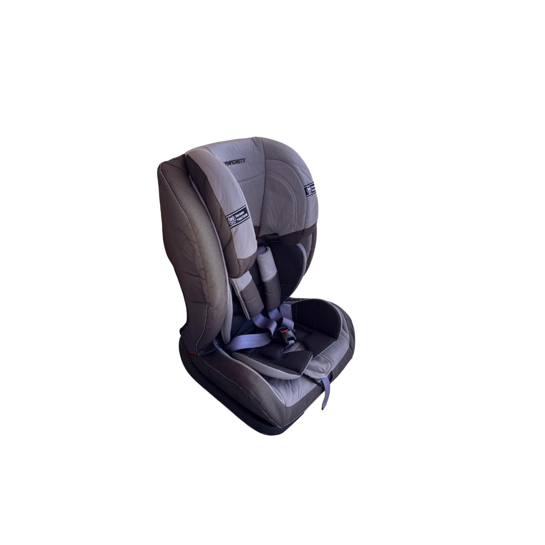 Foppapedretti Car Seat 9—36 kg