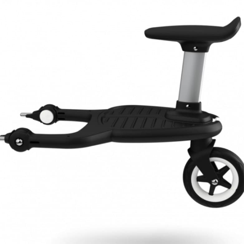 Bugaboo scooter