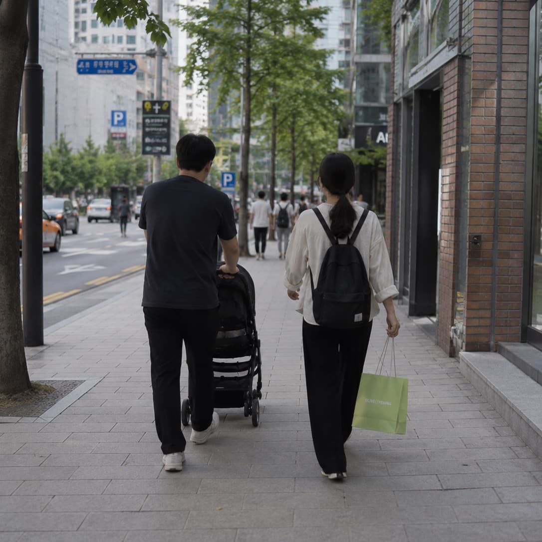 Okin L.