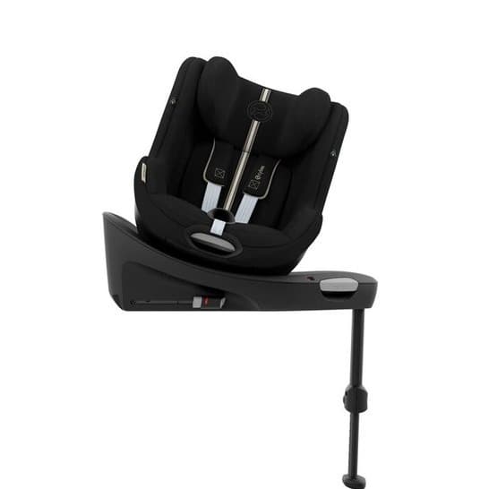 Sirona M2 i-size