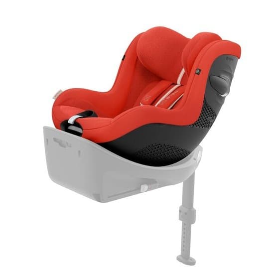 Sirona M2 i-size - 3