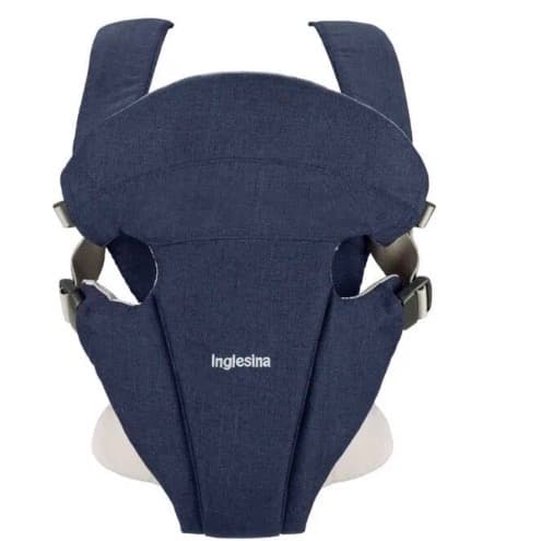 Inglesina waist bag 