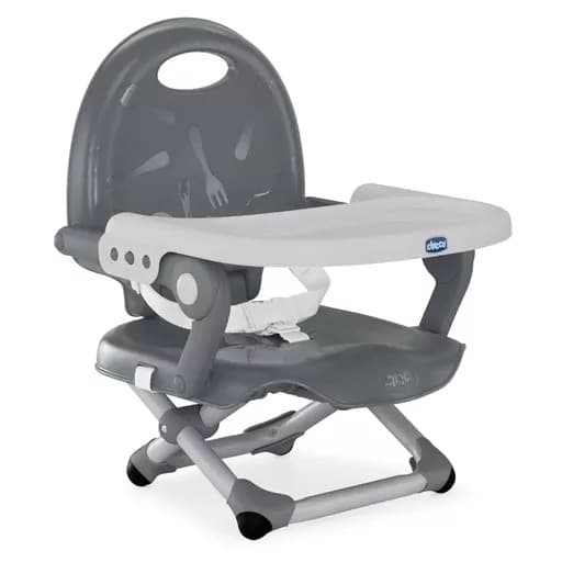 Chicco Pocket Snack Booster Seat