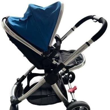 Mothercare umbrella stroller 