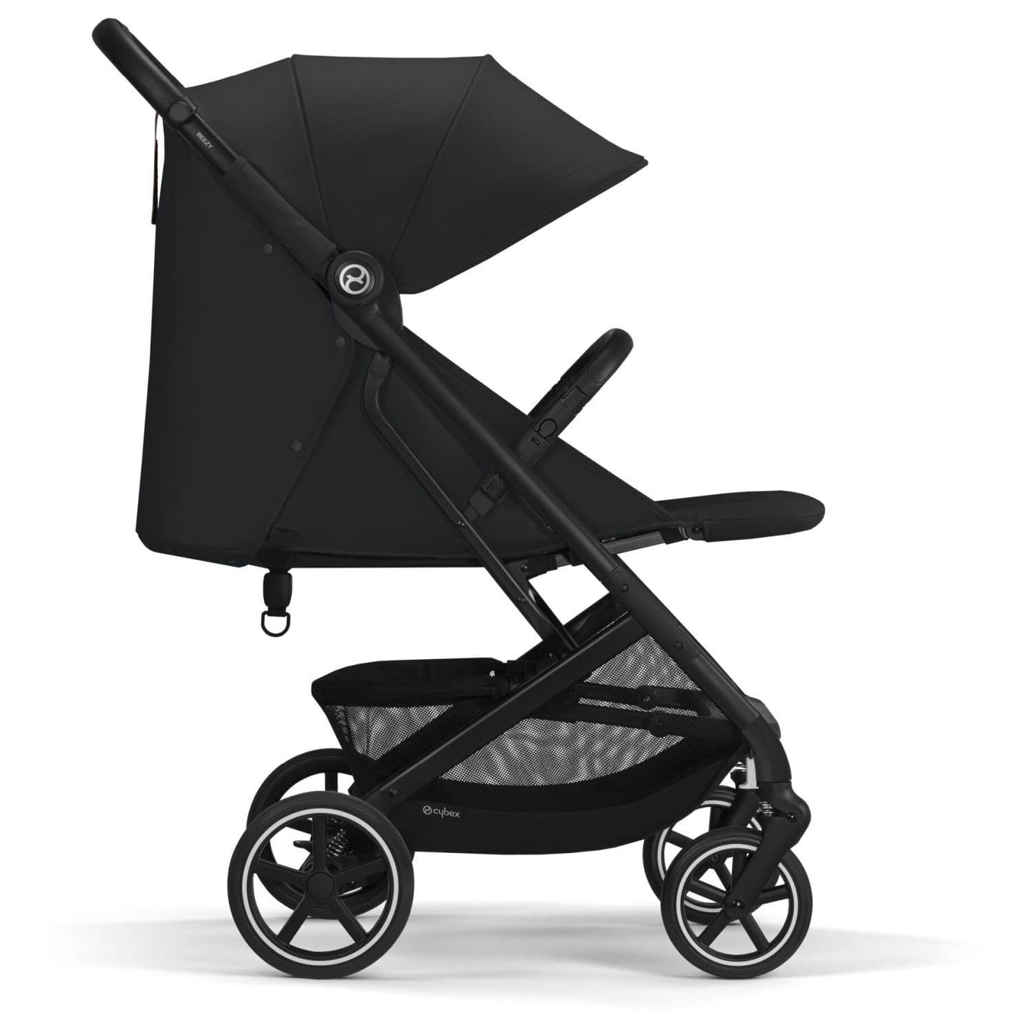 Cybex Beezy  - 2