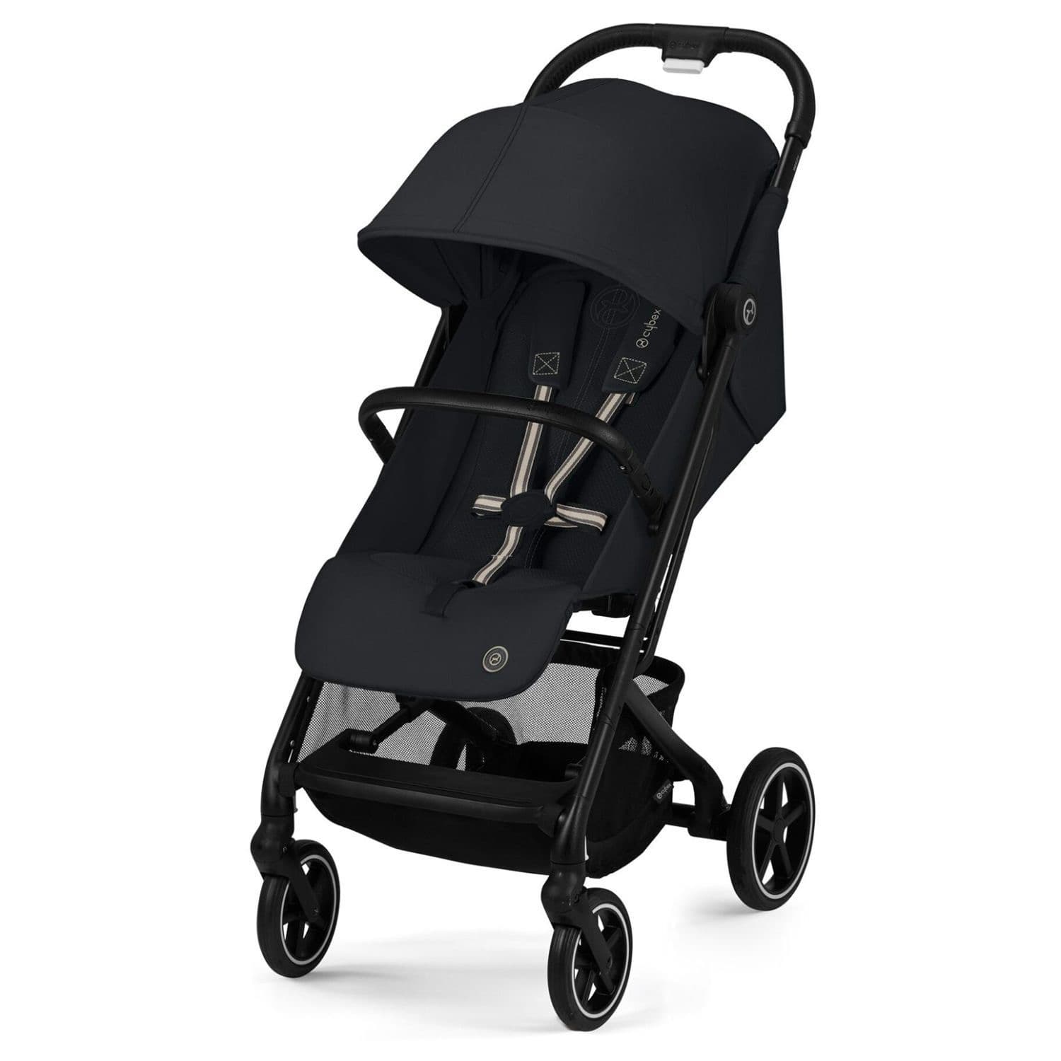 Cybex Beezy 