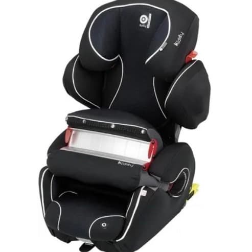 Kiddy Guardian Fix Pro 2