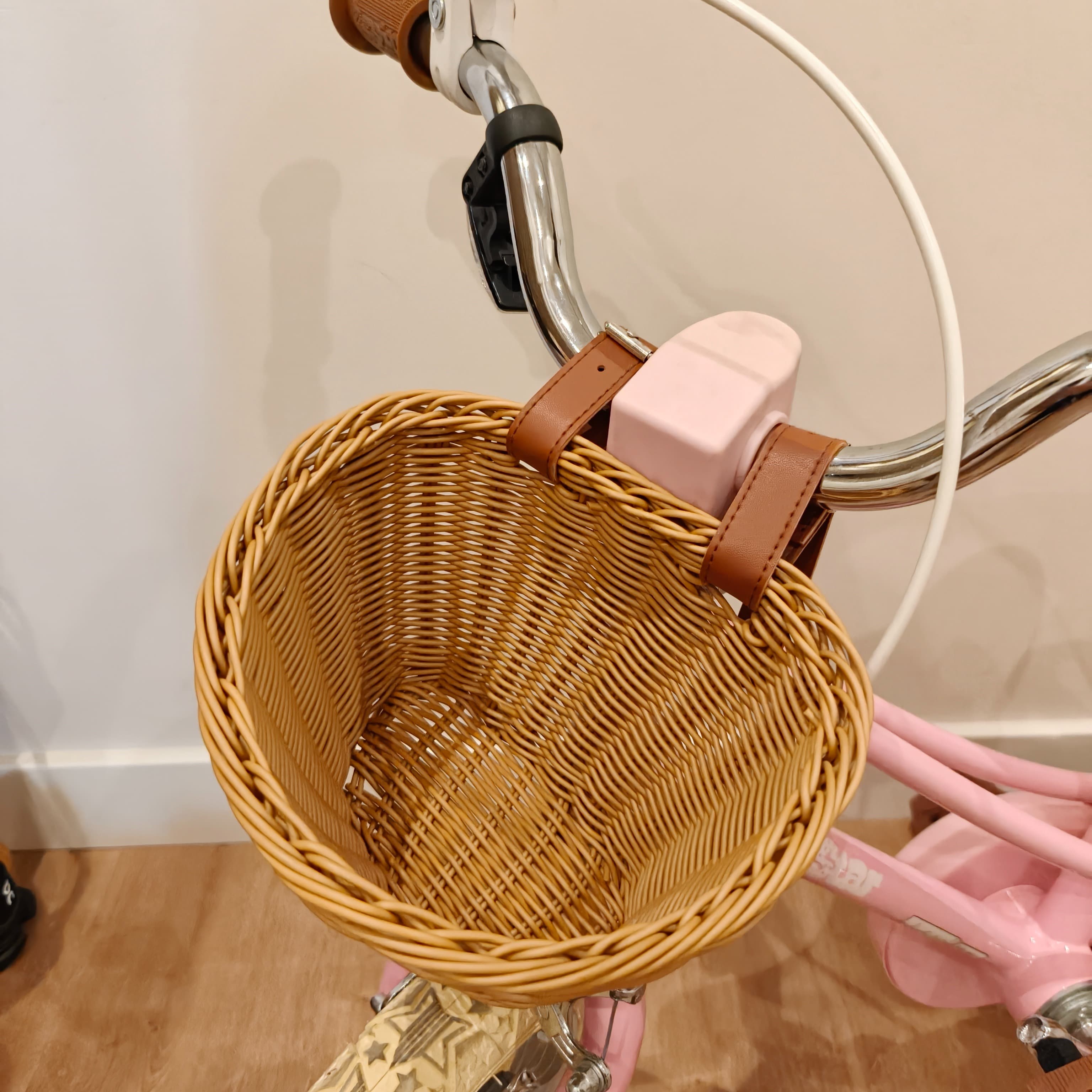 Bicicletta per bambini - 2