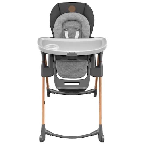 Maxi-Cosi Minla High Chair