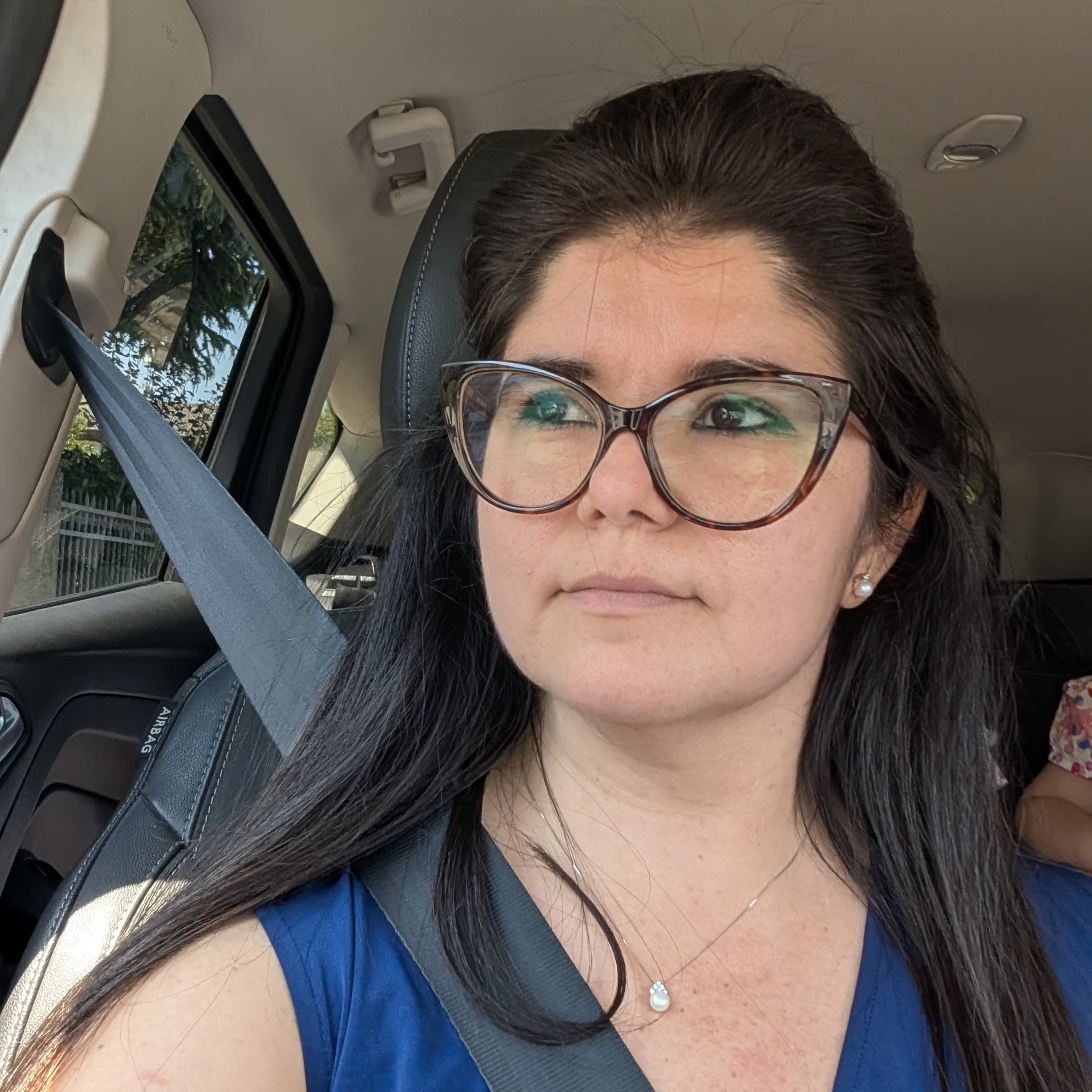 Enza S.