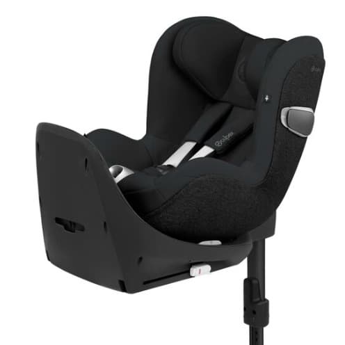 Cybex Sirona Z i-Size - 2