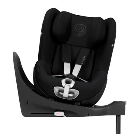 Cybex Sirona Z i-Size