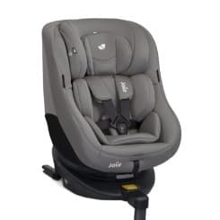 Joie Spin 360