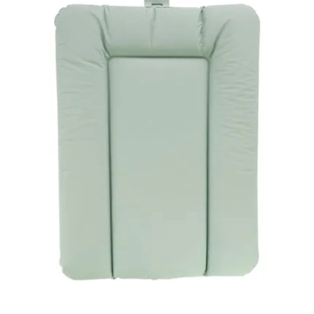 Changing mat
