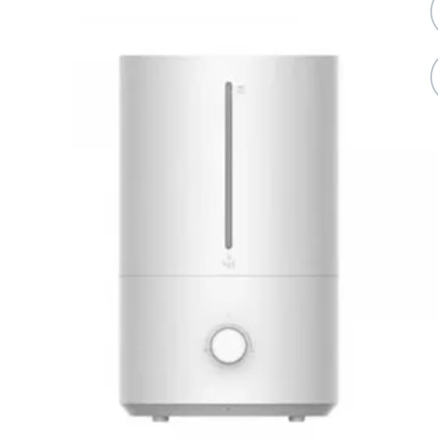 Humidifier 