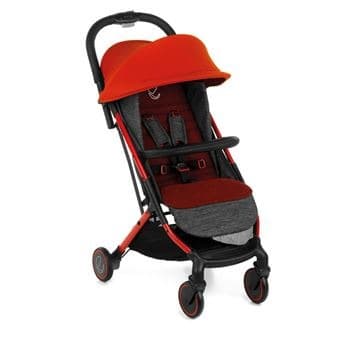 Jane Rocket pushchair