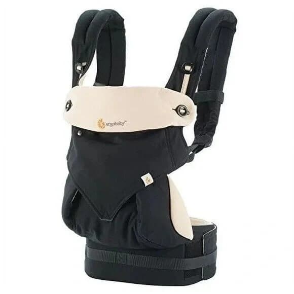 Ergobaby 360 kangaroo