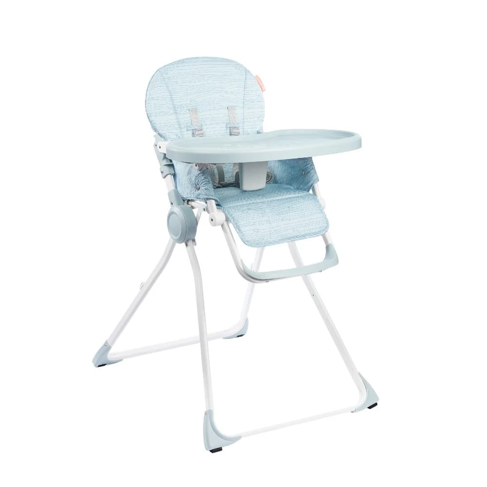 highchair 
