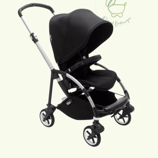Bugaboo bee 5