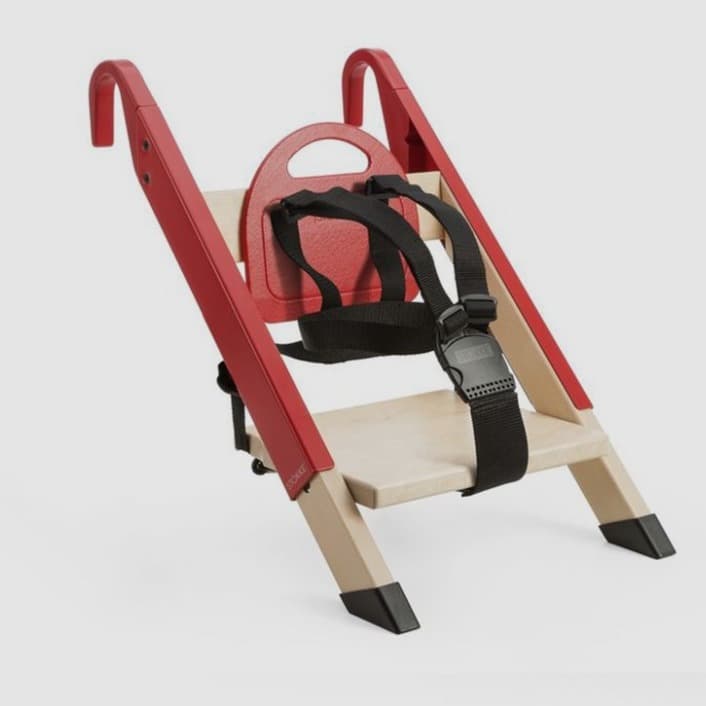 Stokke Handy Sitt Travel Booster Seat