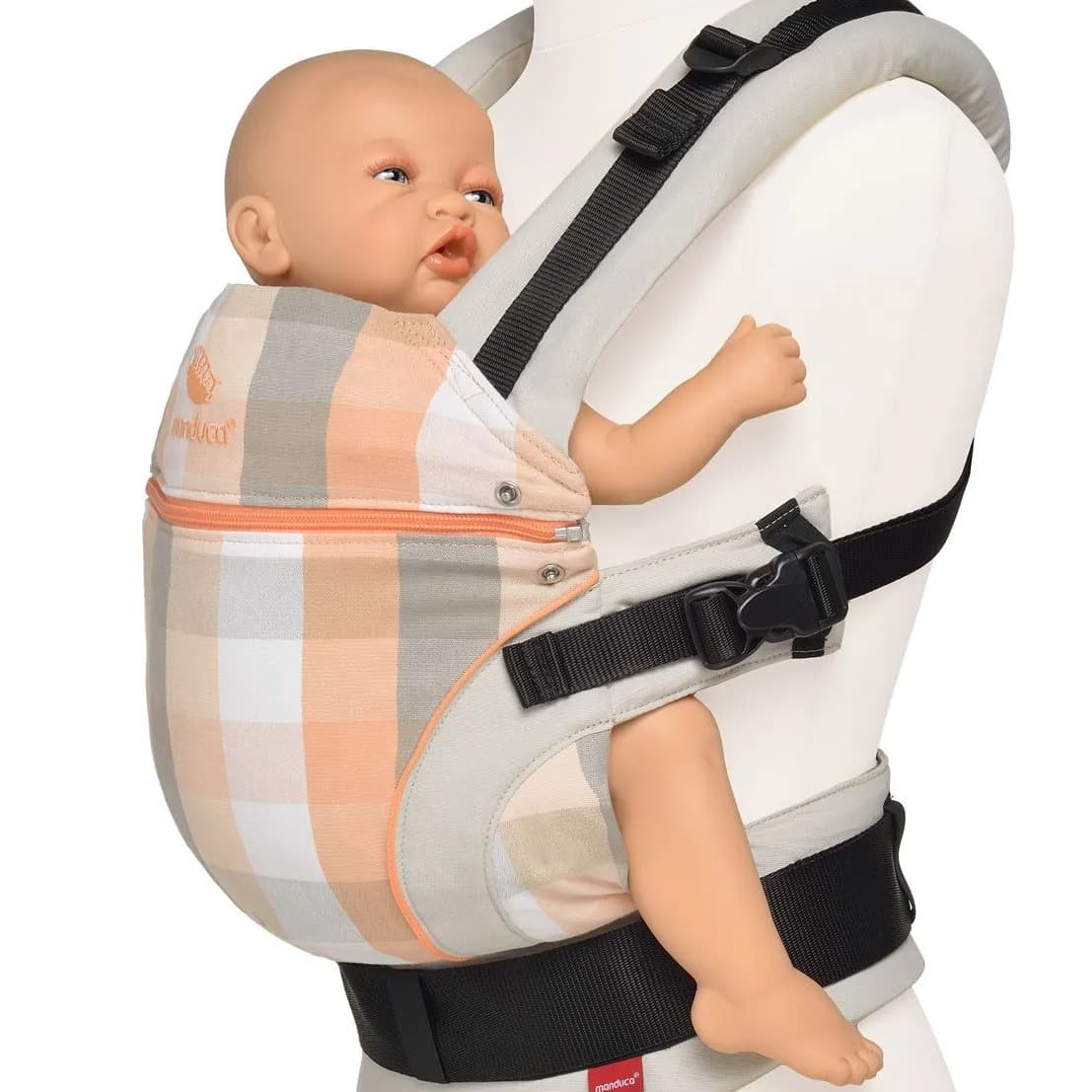 Ergonomic