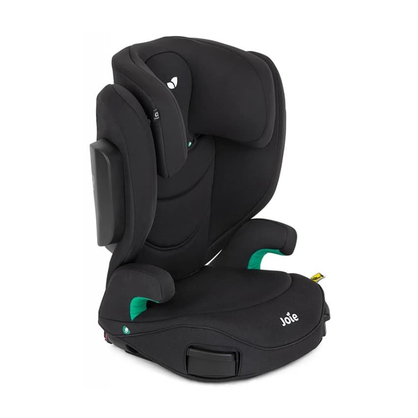 Joie i-Trillo FX Booster Car Seat