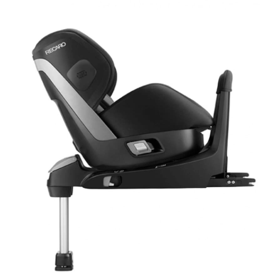 Seggiolino auto Recaro Zero.1 ISOFIX  - 2
