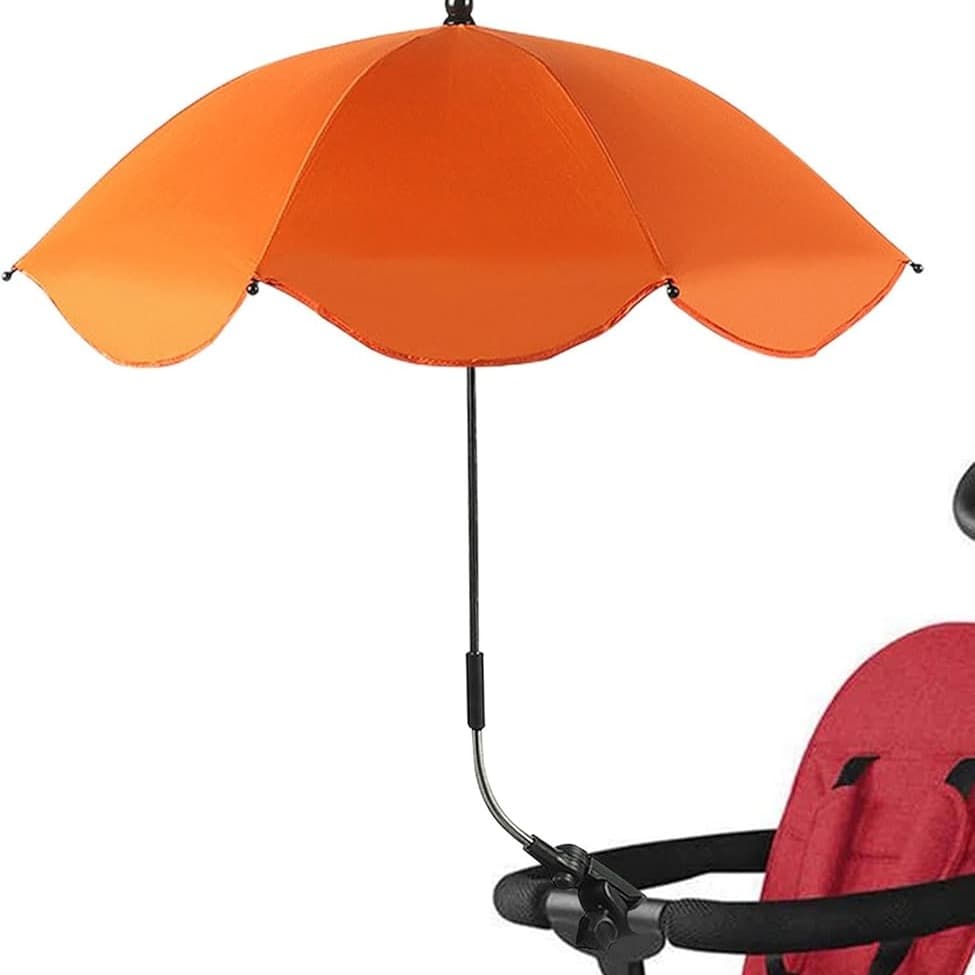 Umbrella
