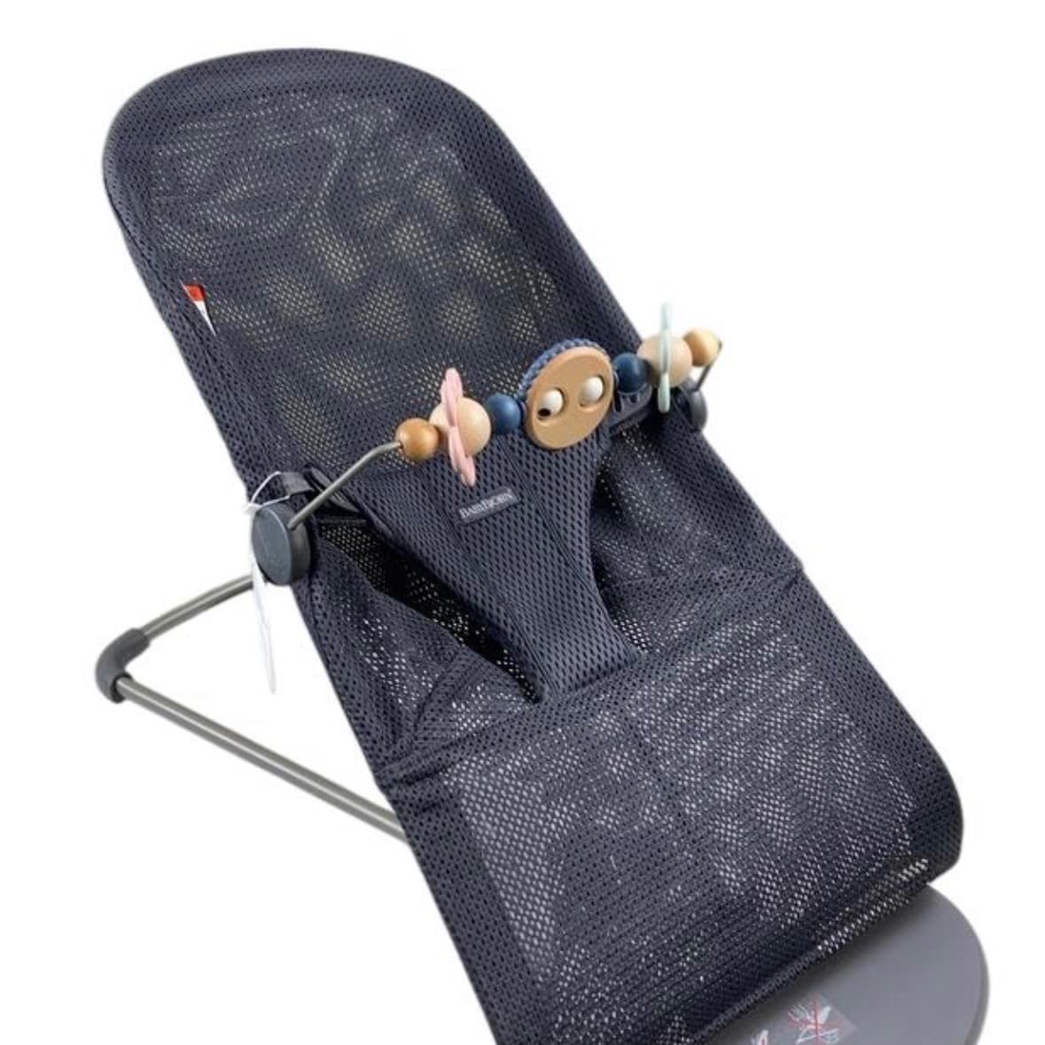 Babybjörn