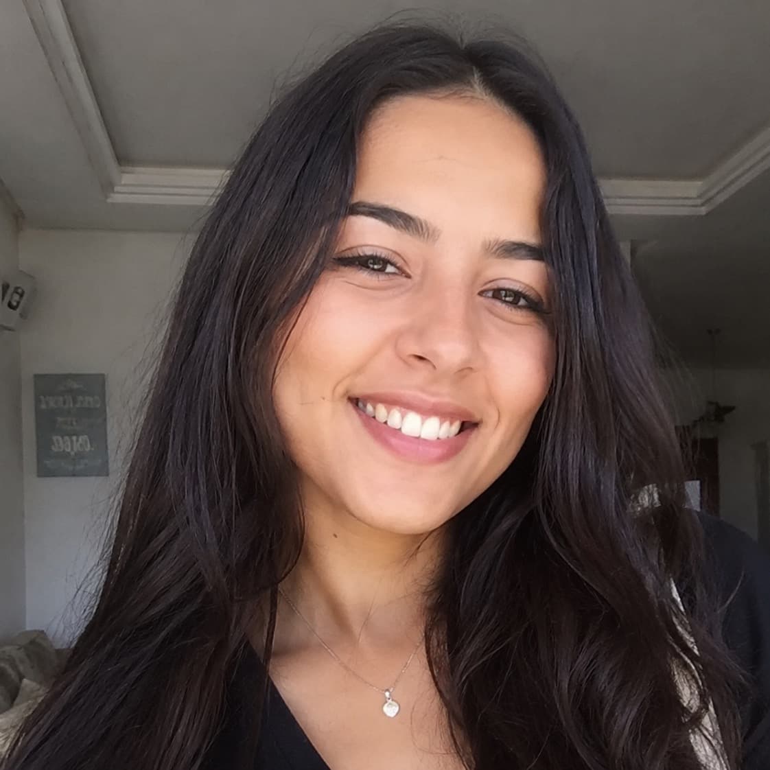 Sofia J.
