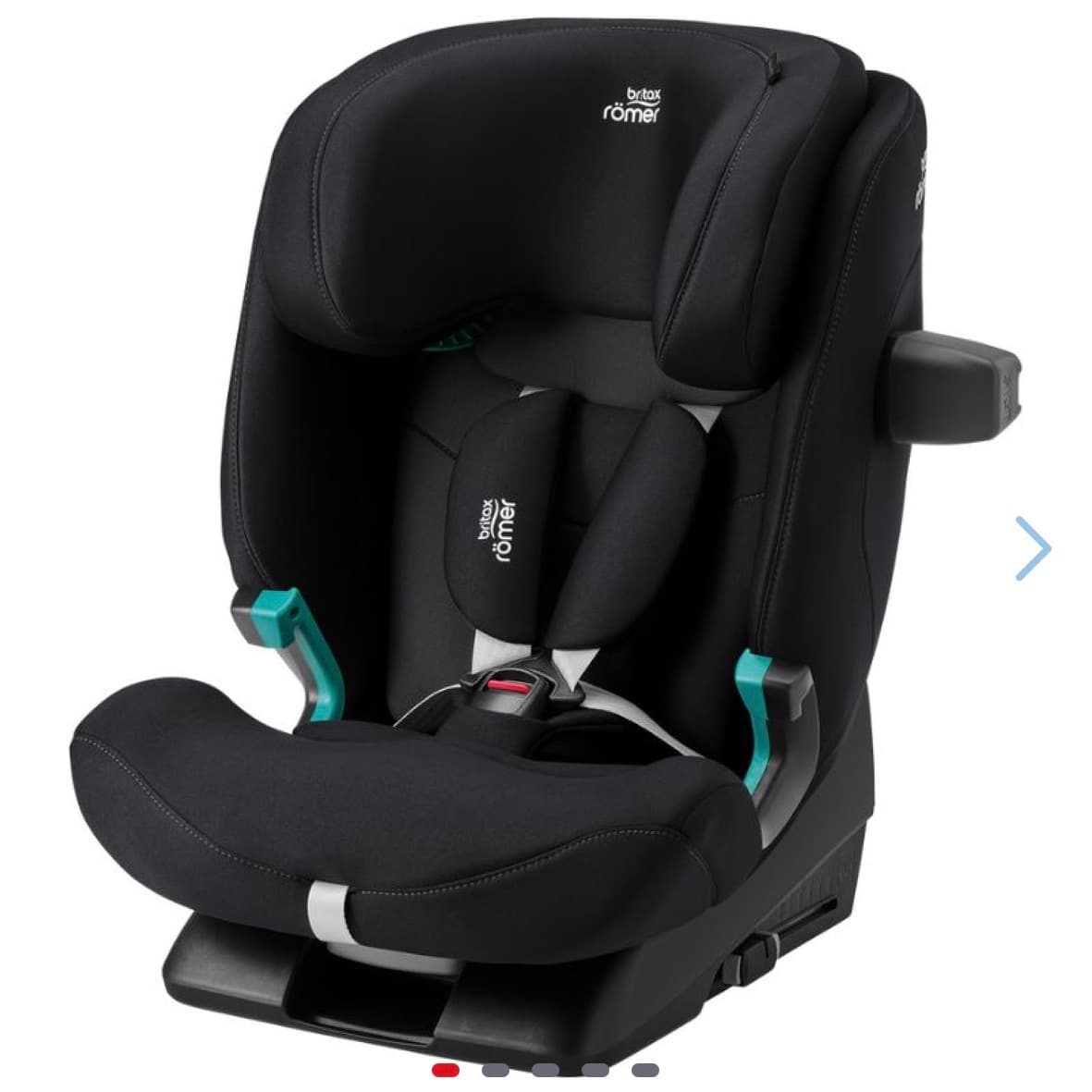 Britax Romer