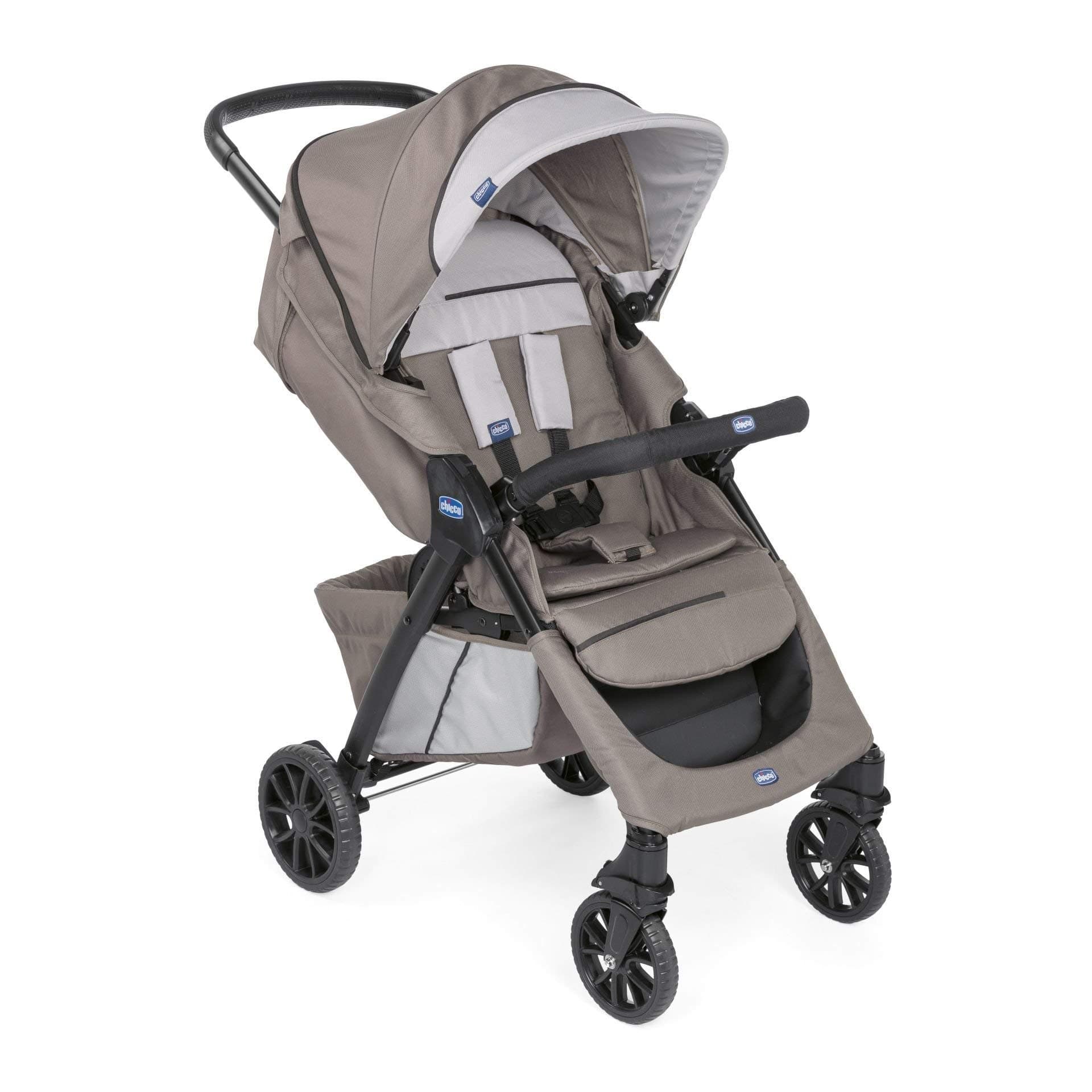 Chicco baby stroller 
