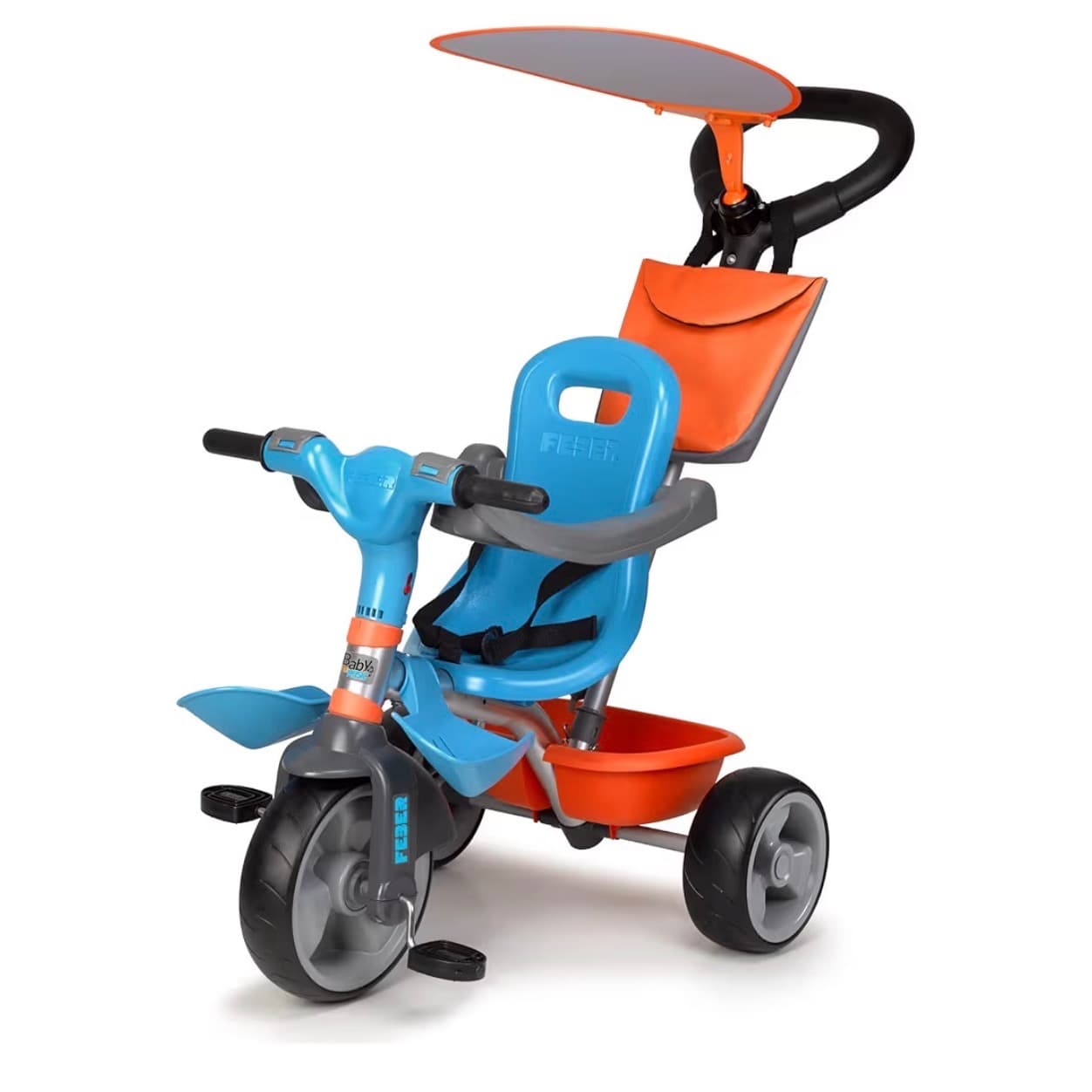 FEBER Bicycle 