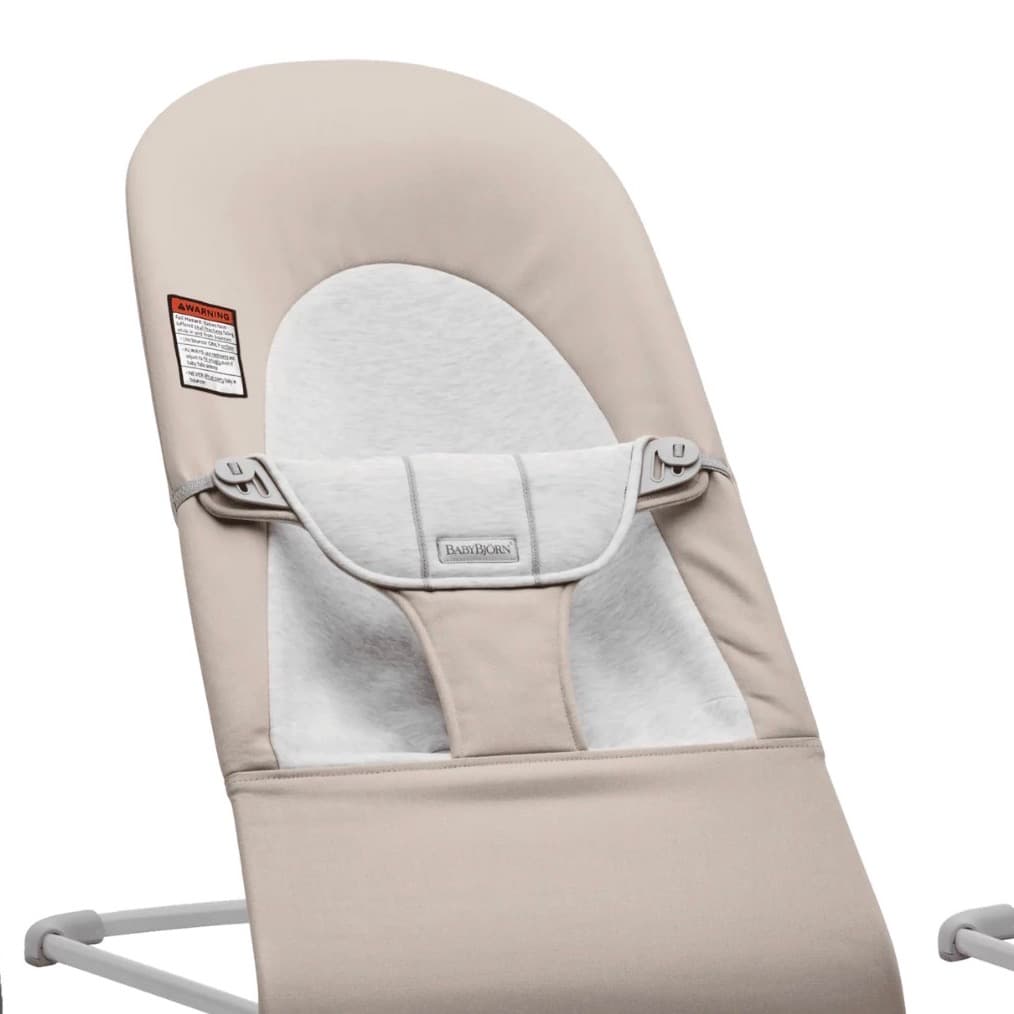 Babybjorn Bouncer