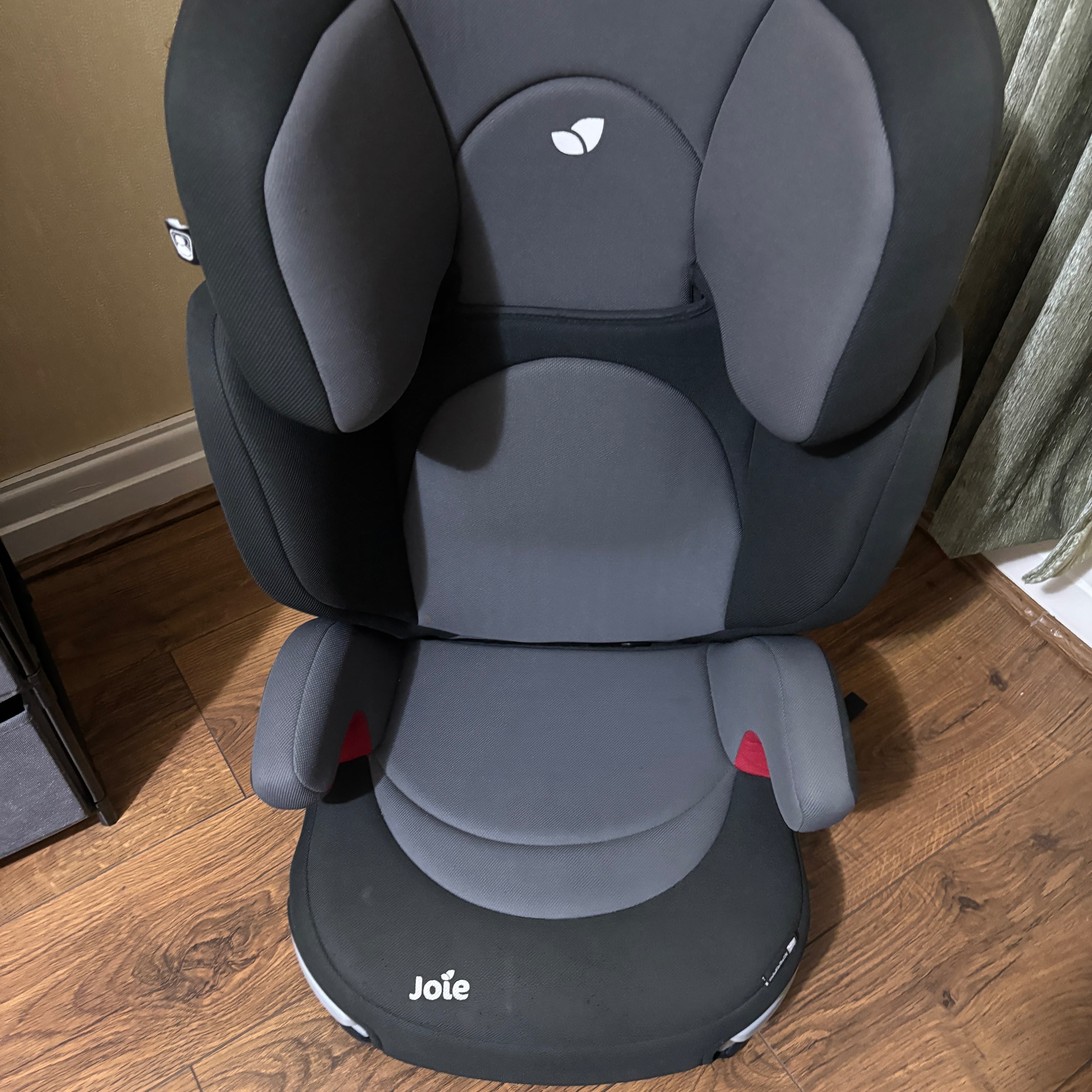 Joie Trillo XL - 3