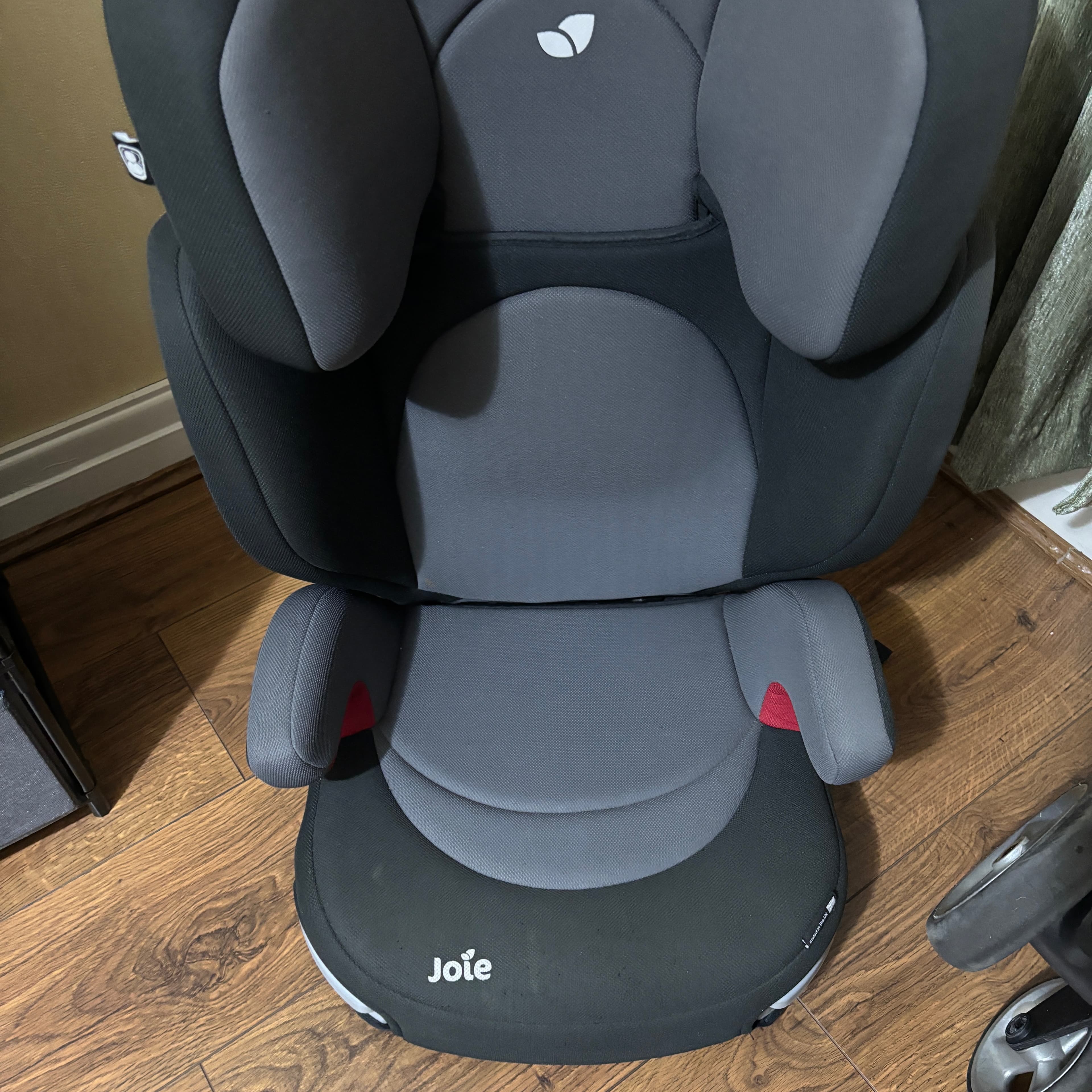 Joie Trillo XL - 2