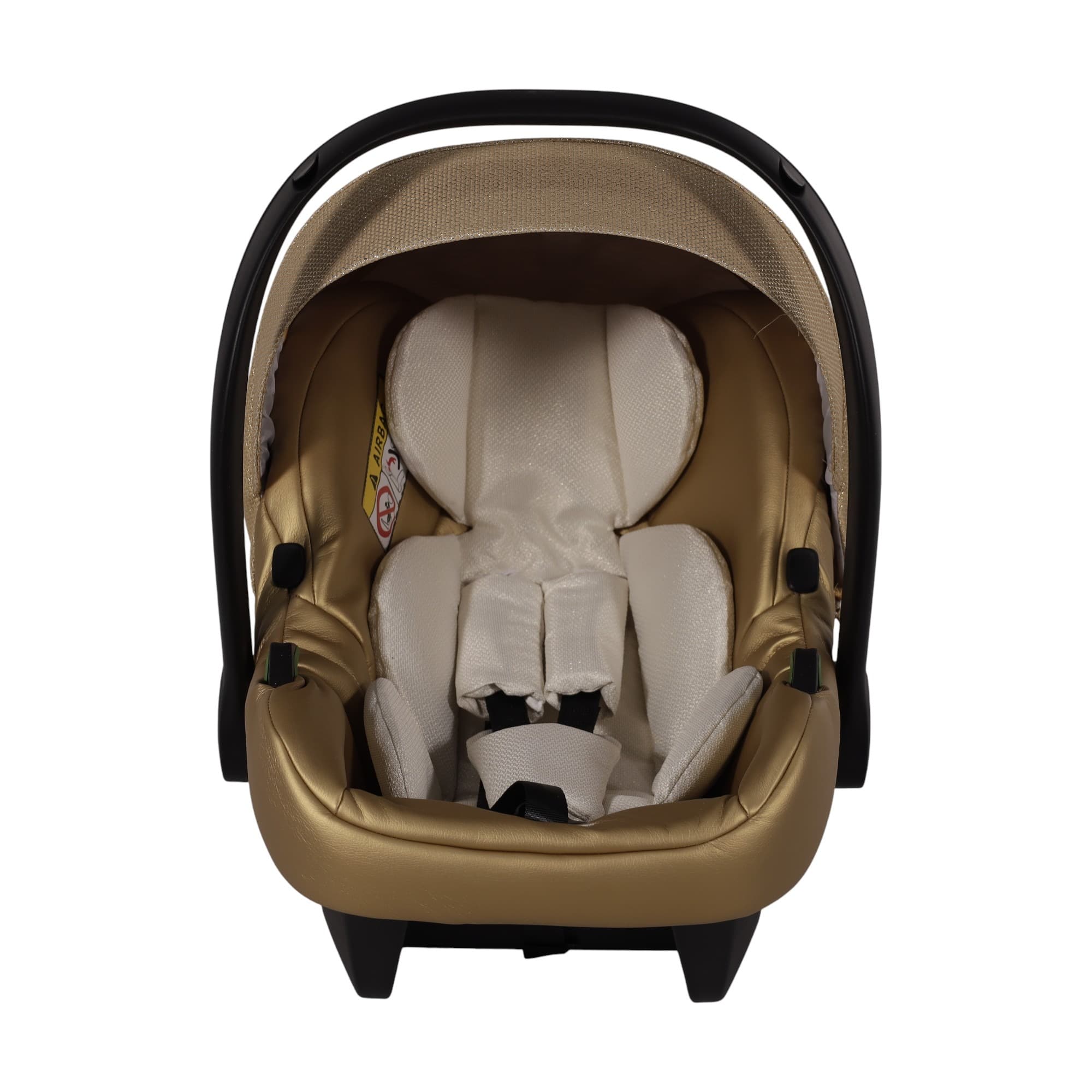 Car seat newborn 