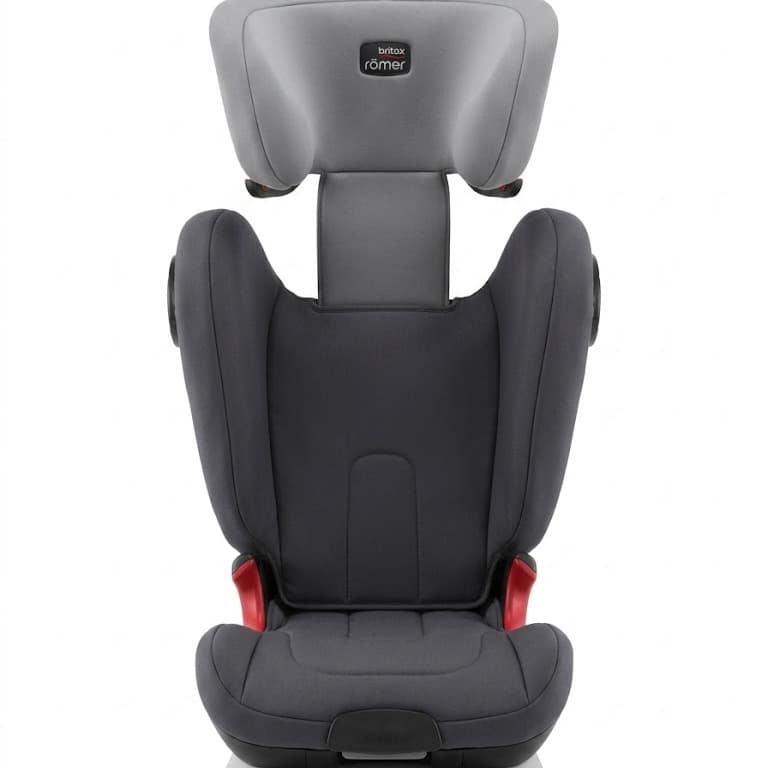 child seat