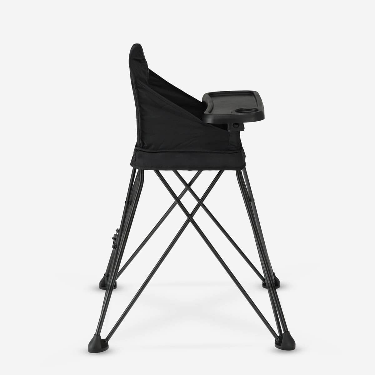 Seggiolone portatile Pop 'N Sit - 2