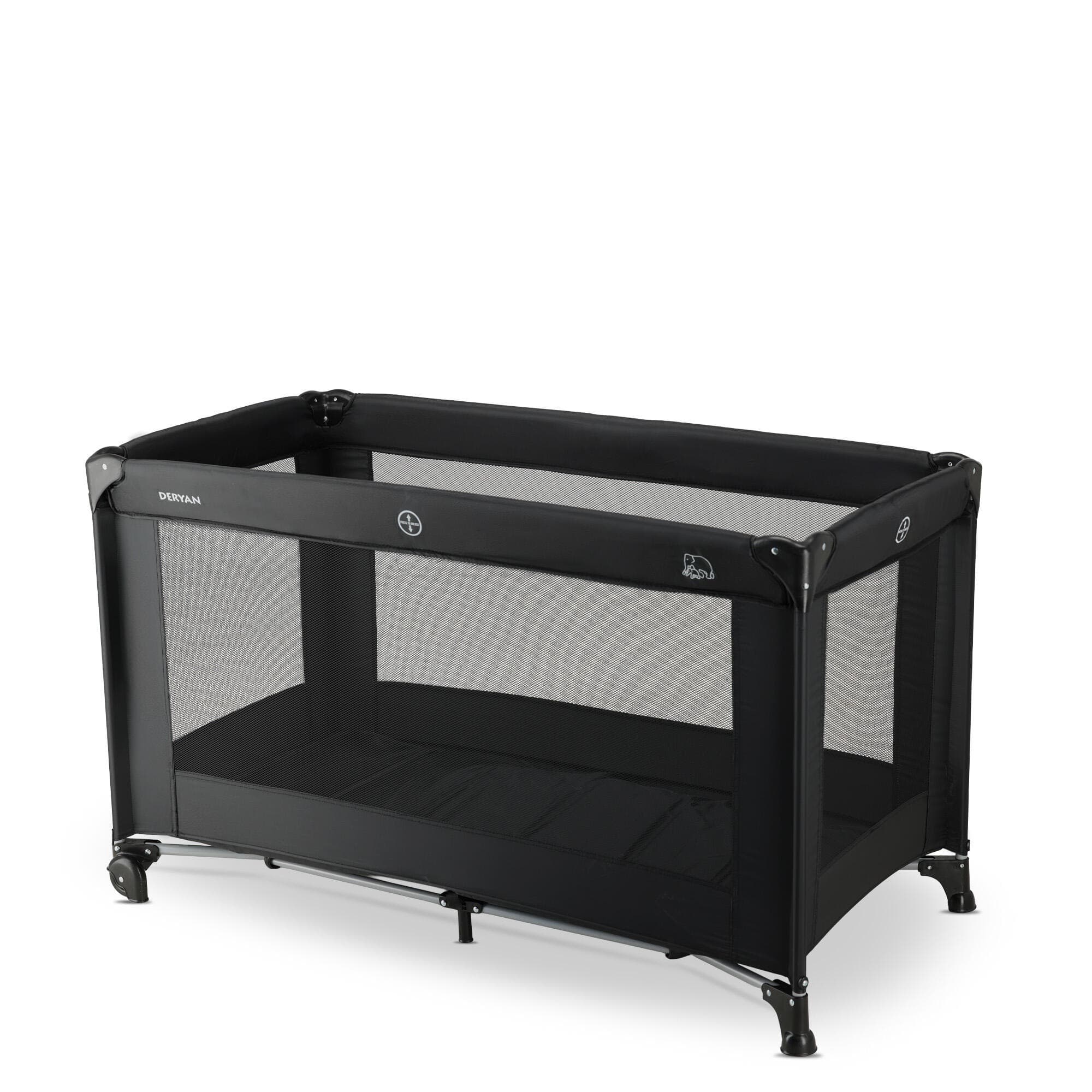 Travel Cot