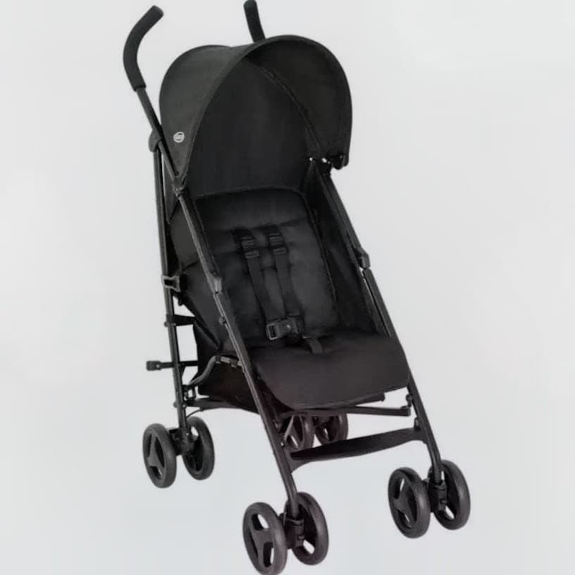 Graco EZLite Lightweight Stroller