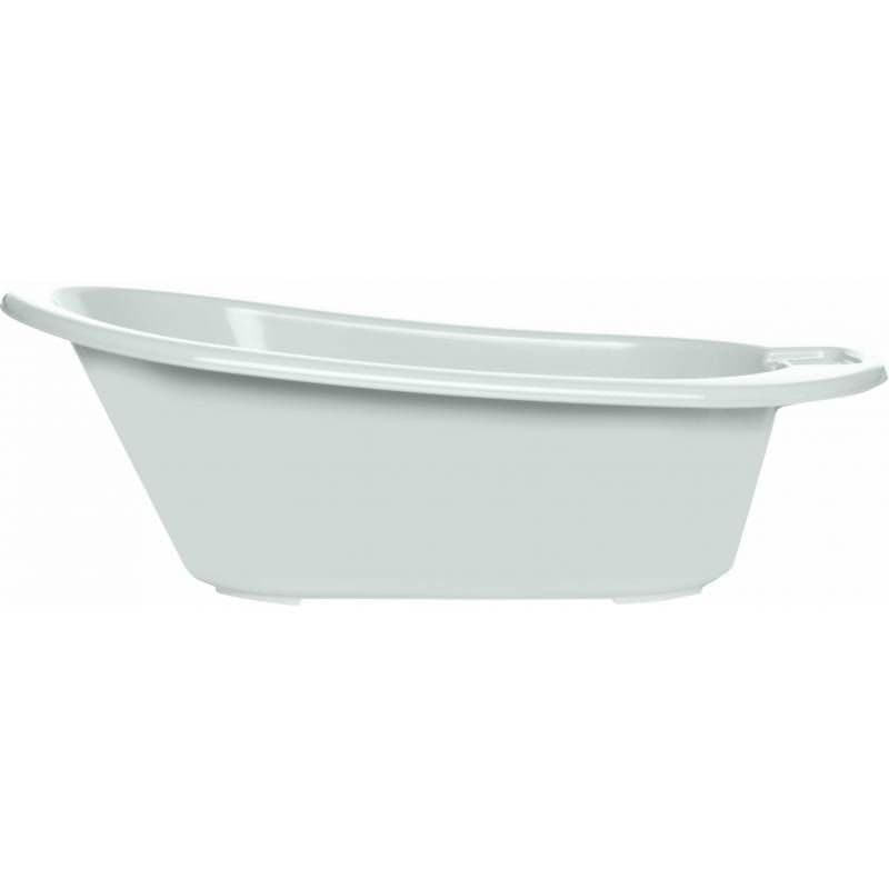 Freestanding bath 