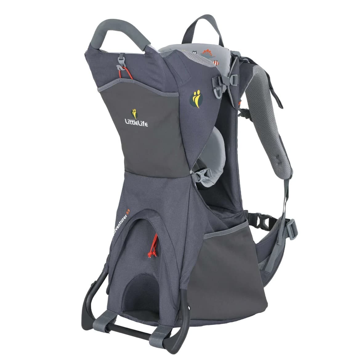 LittleLife Adventurer