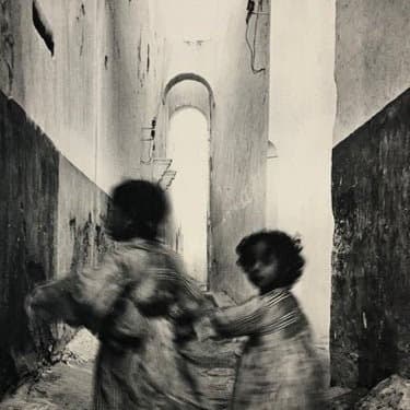 Nabila K.