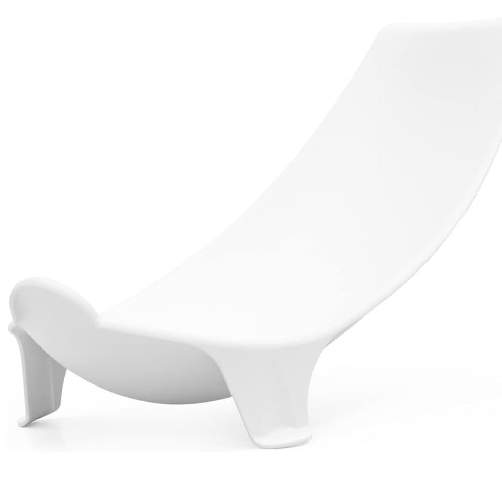 Vasca Flexi  - 2
